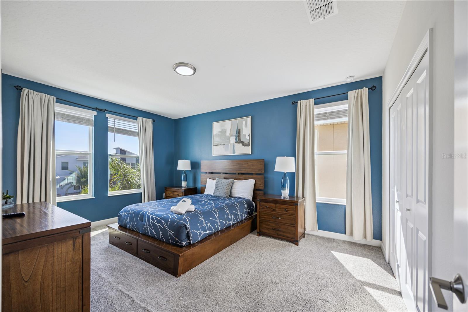 8944 CABOT CLIFFS DR, DAVENPORT, FL — photo 17