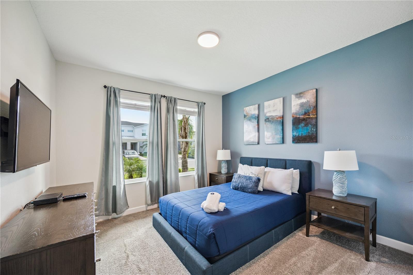 8944 CABOT CLIFFS DR, DAVENPORT, FL — photo 18