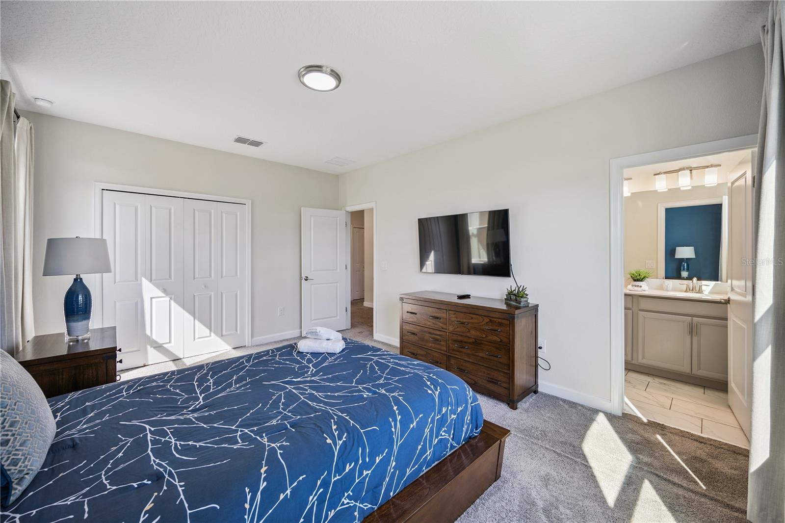 8944 CABOT CLIFFS DR, DAVENPORT, FL — photo 19