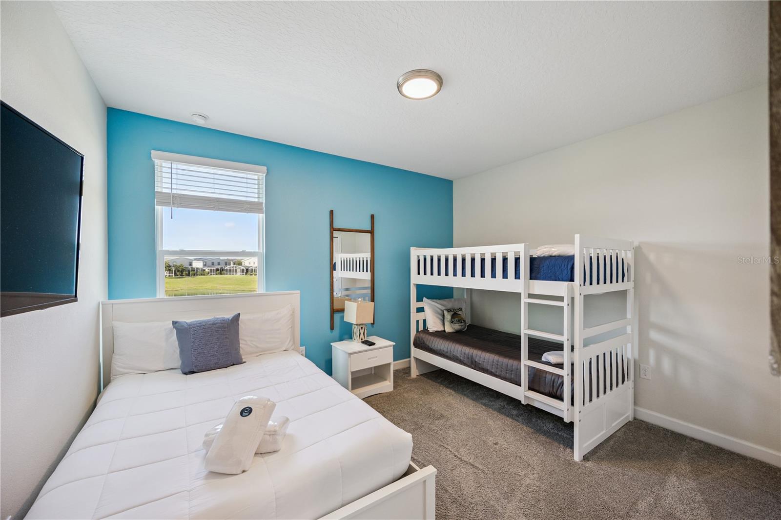 8944 CABOT CLIFFS DR, DAVENPORT, FL — photo 21