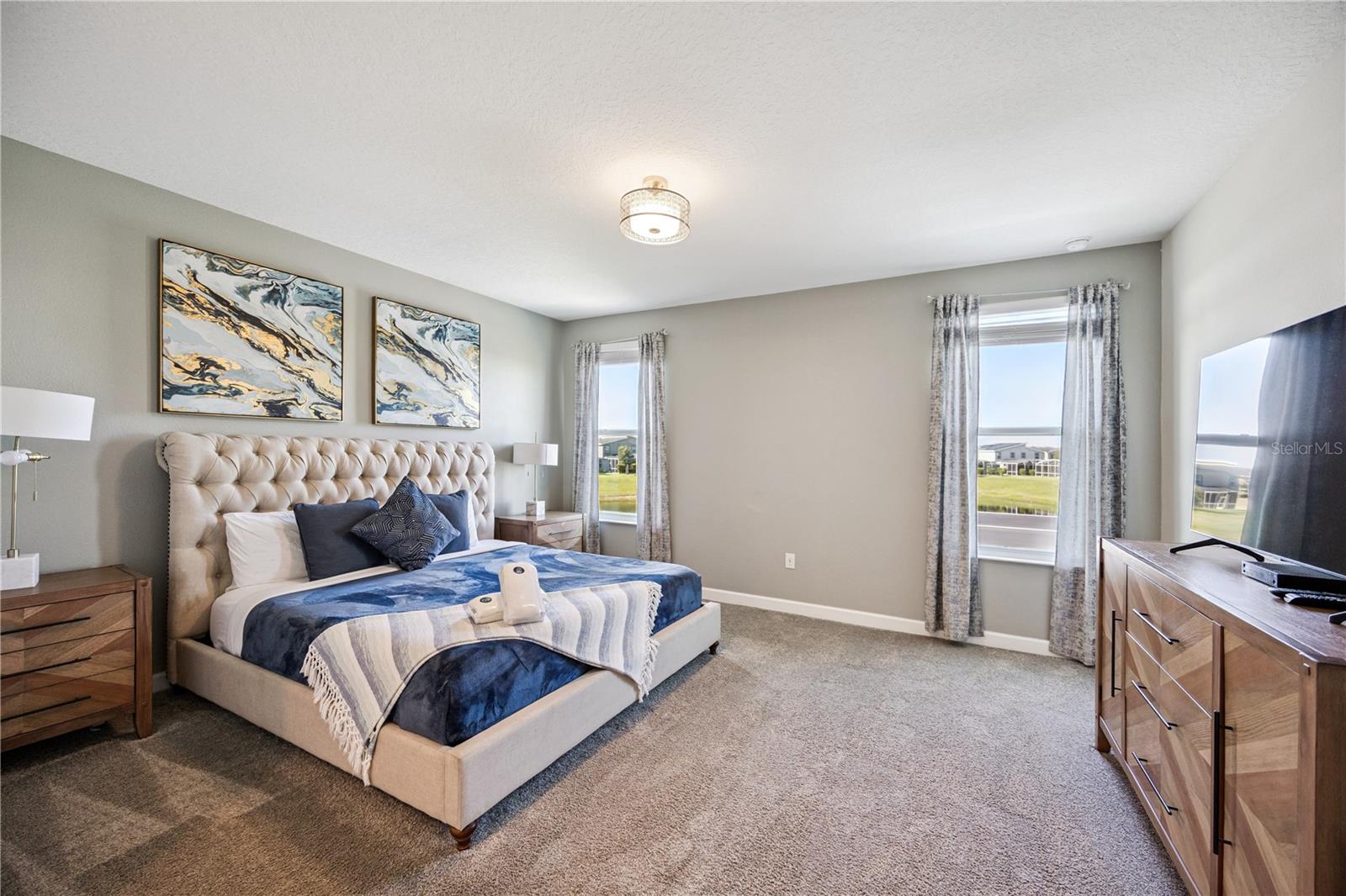 8944 CABOT CLIFFS DR, DAVENPORT, FL — photo 22