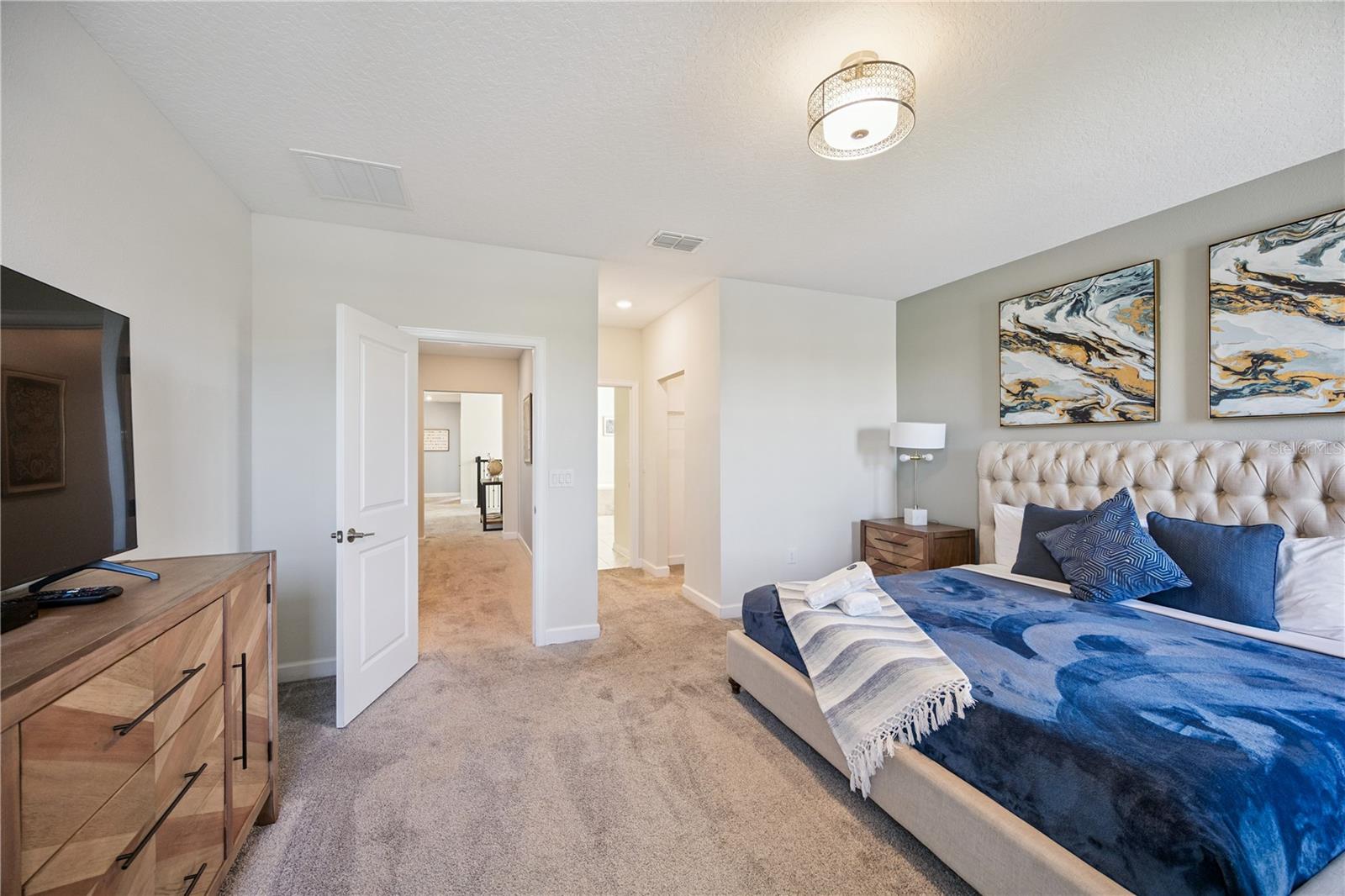 8944 CABOT CLIFFS DR, DAVENPORT, FL — photo 23