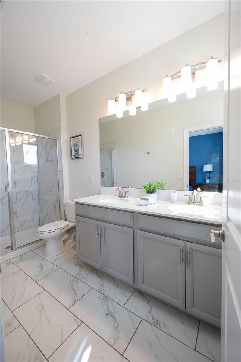 8944 CABOT CLIFFS DR, DAVENPORT, FL — photo 24