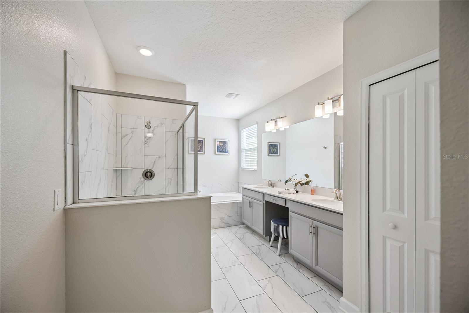 8944 CABOT CLIFFS DR, DAVENPORT, FL — photo 25