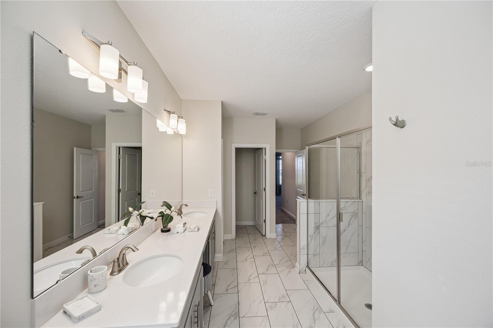 8944 CABOT CLIFFS DR, DAVENPORT, FL — photo 26