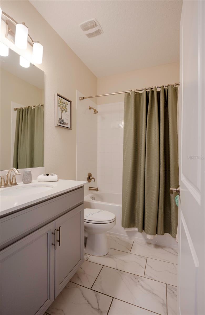 8944 CABOT CLIFFS DR, DAVENPORT, FL — photo 27