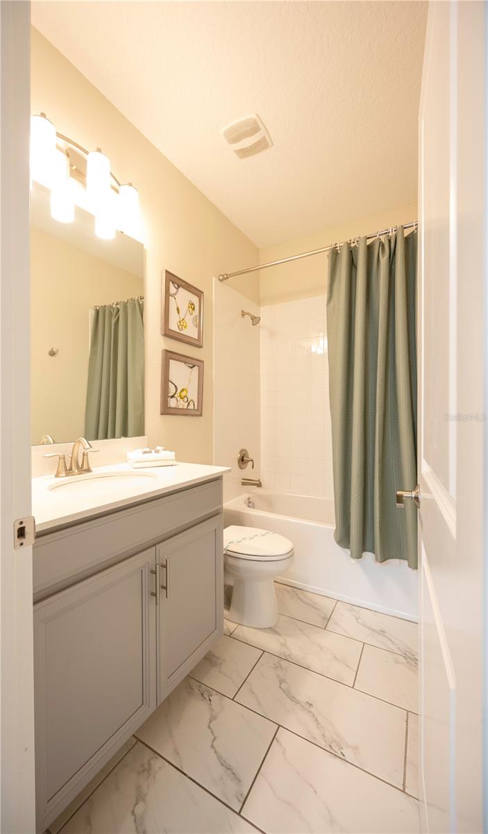 8944 CABOT CLIFFS DR, DAVENPORT, FL — photo 28