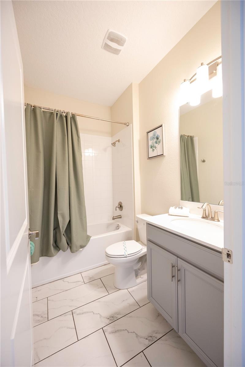 8944 CABOT CLIFFS DR, DAVENPORT, FL — photo 29
