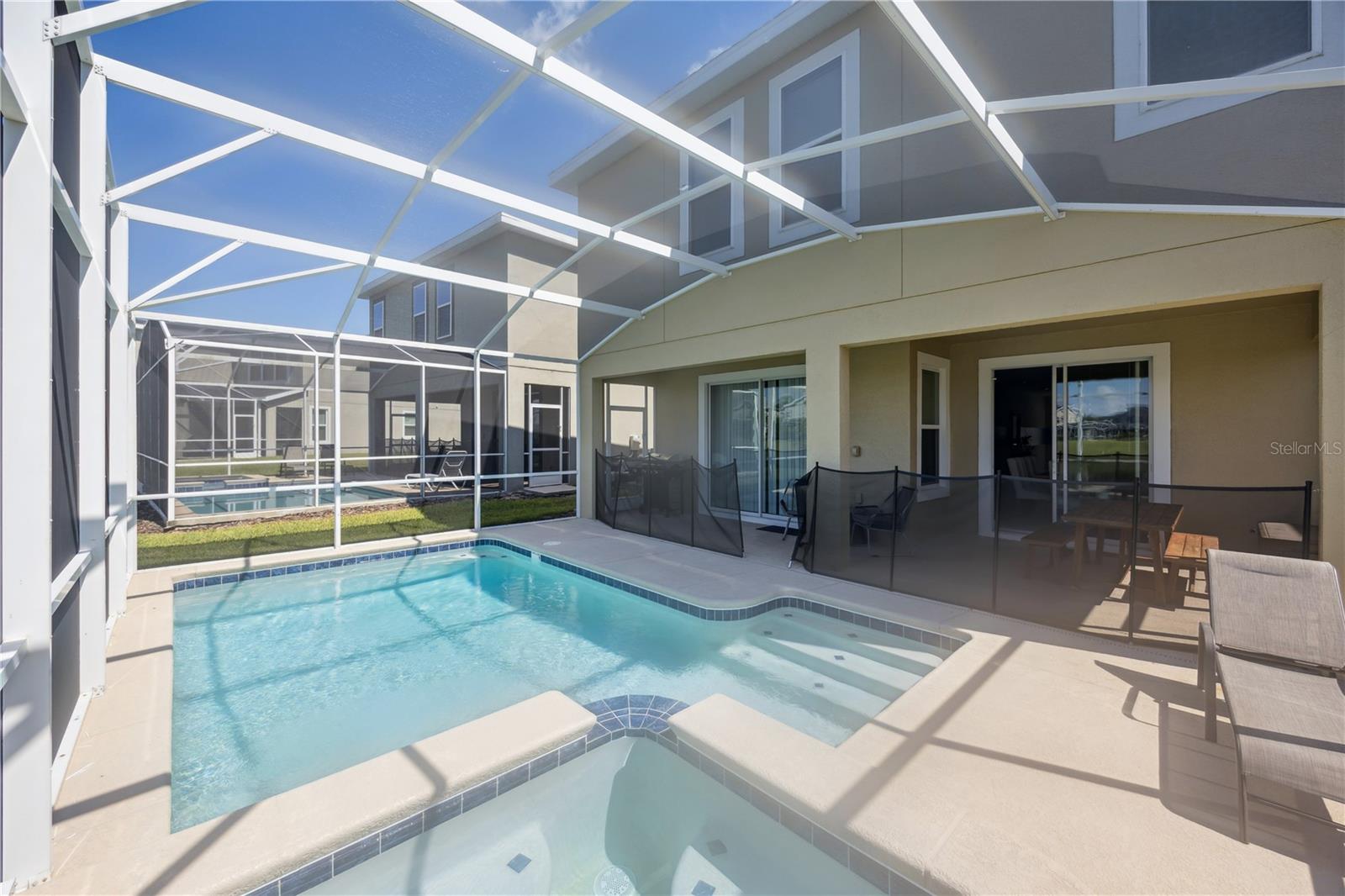 8944 CABOT CLIFFS DR, DAVENPORT, FL — photo 30