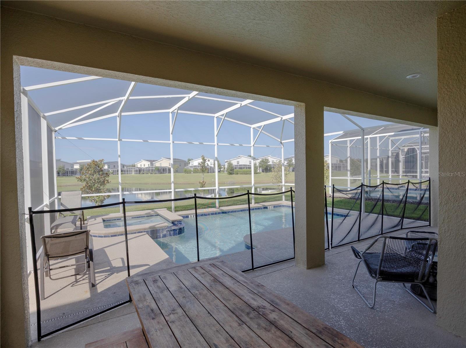 8944 CABOT CLIFFS DR, DAVENPORT, FL — photo 31