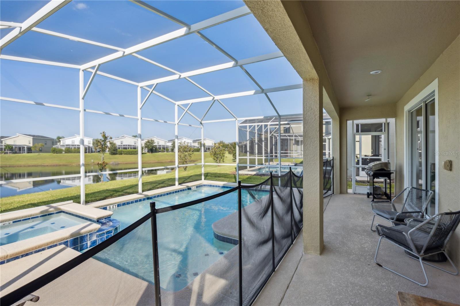 8944 CABOT CLIFFS DR, DAVENPORT, FL — photo 32