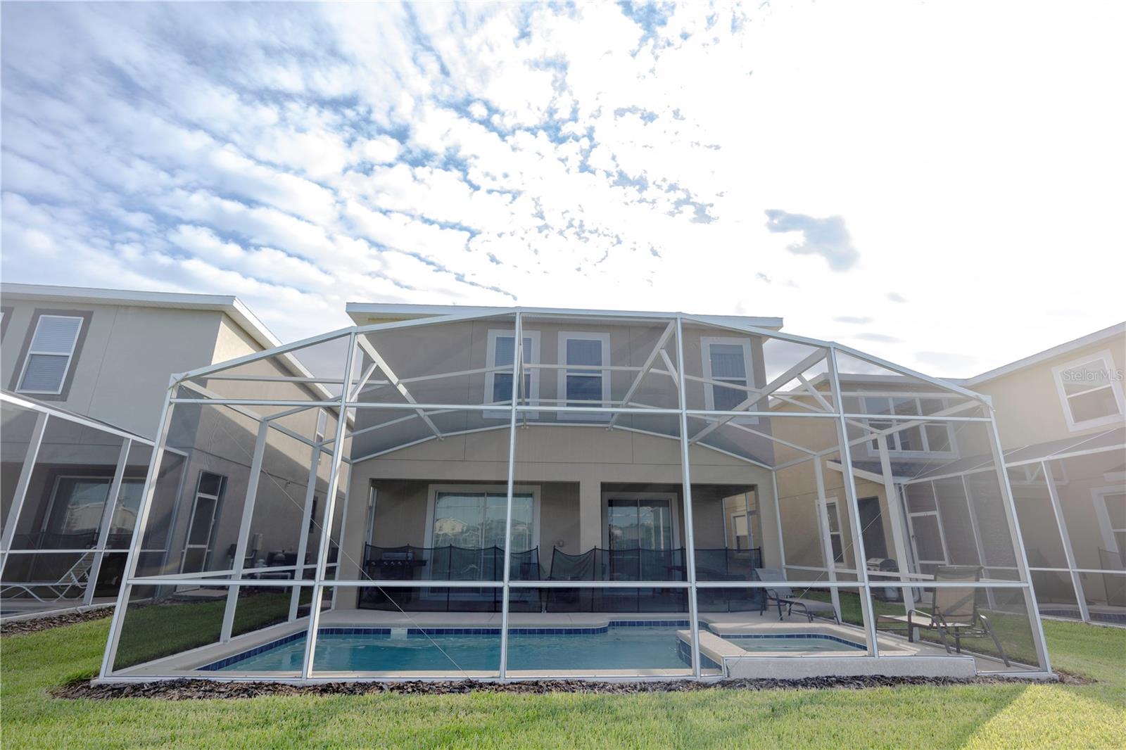 8944 CABOT CLIFFS DR, DAVENPORT, FL — photo 33