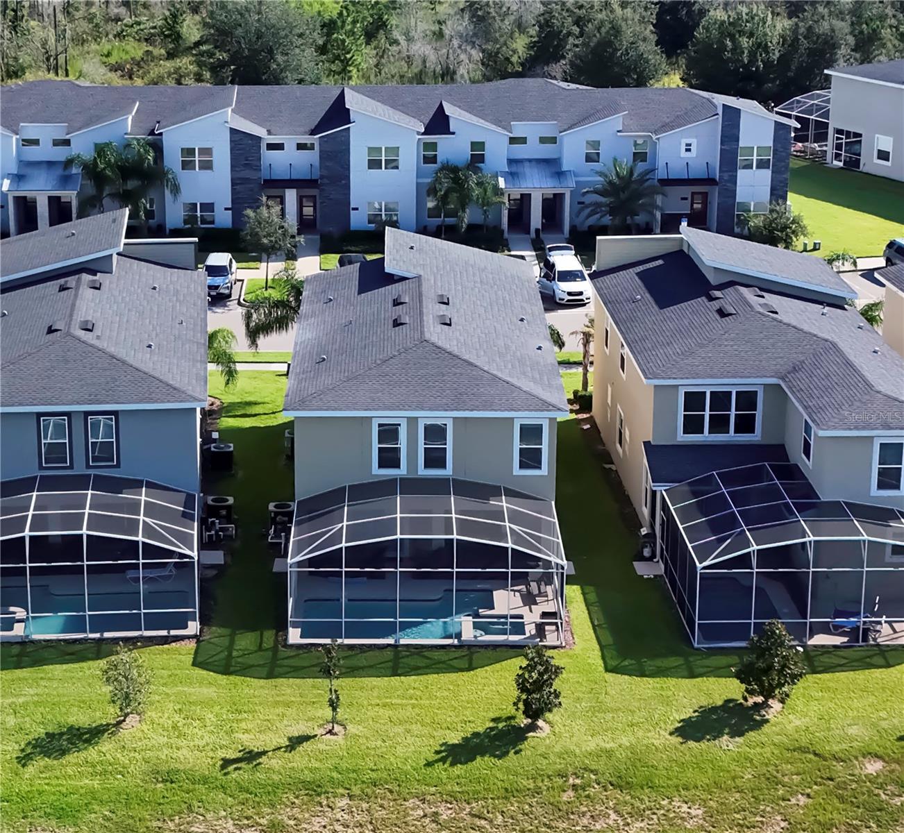 8944 CABOT CLIFFS DR, DAVENPORT, FL — photo 34