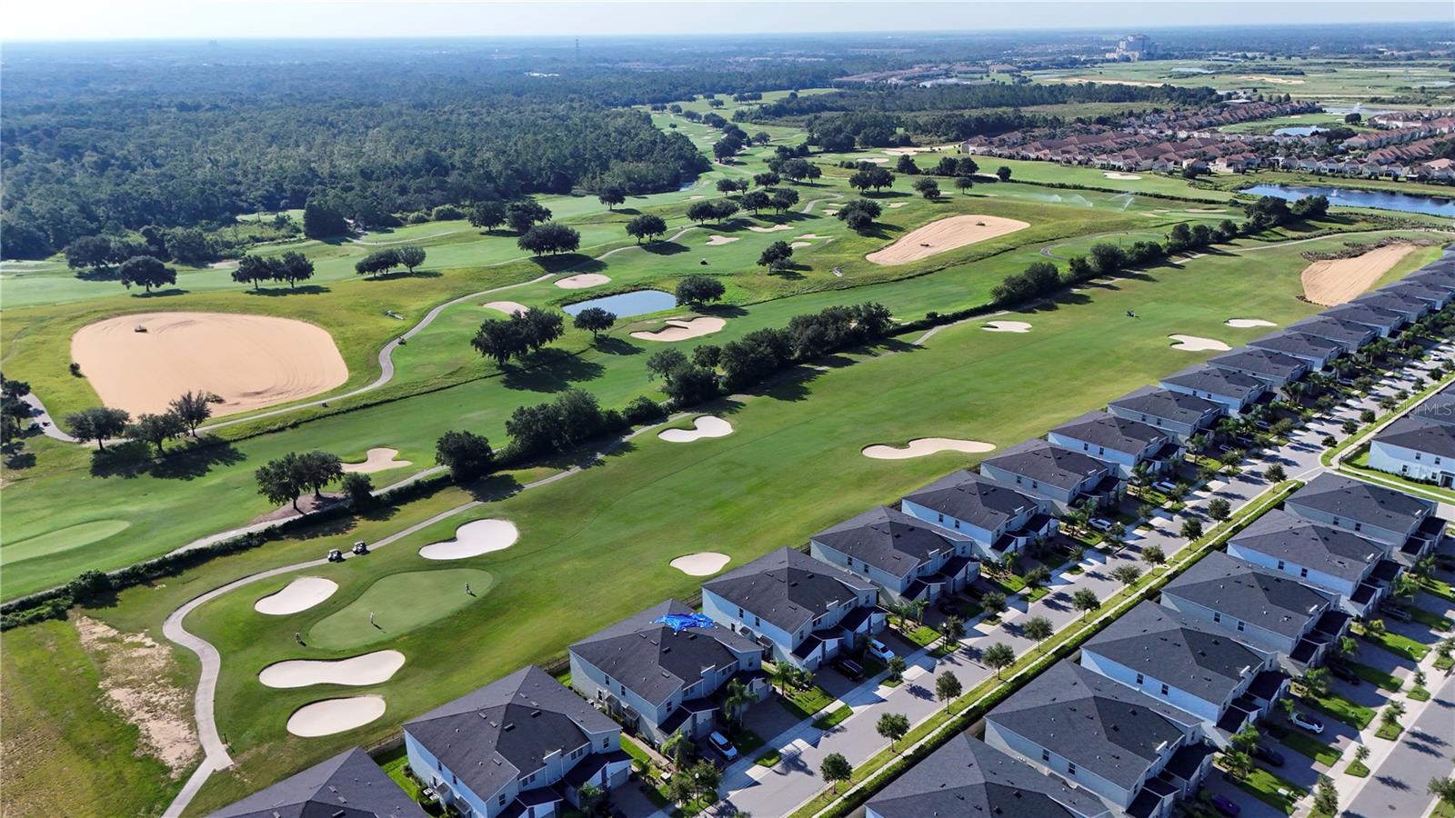 8944 CABOT CLIFFS DR, DAVENPORT, FL — photo 42