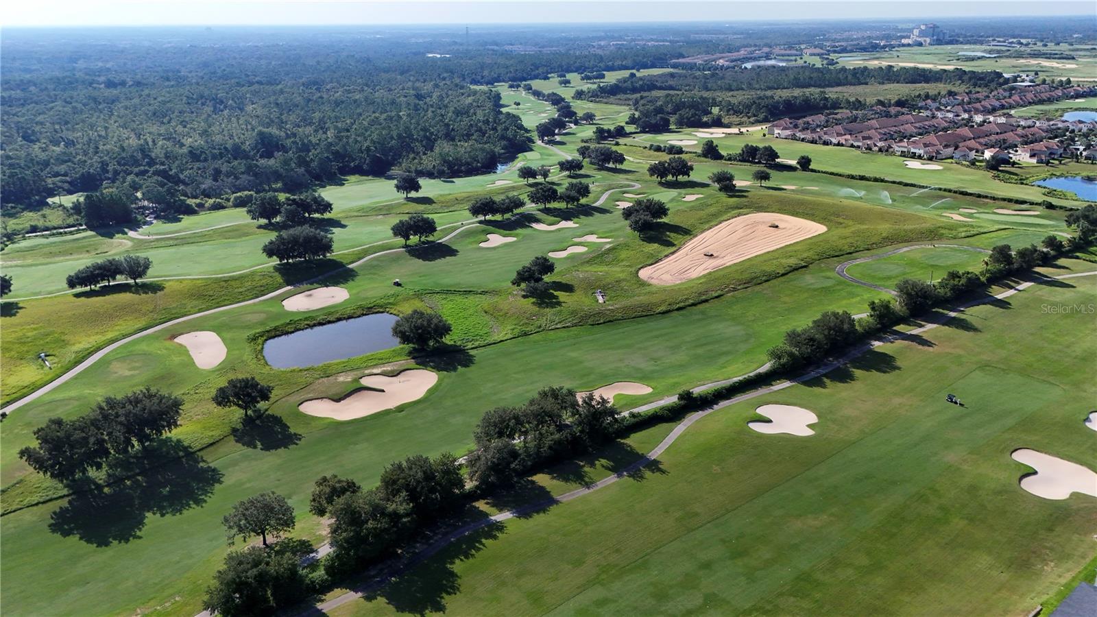 8944 CABOT CLIFFS DR, DAVENPORT, FL — photo 43