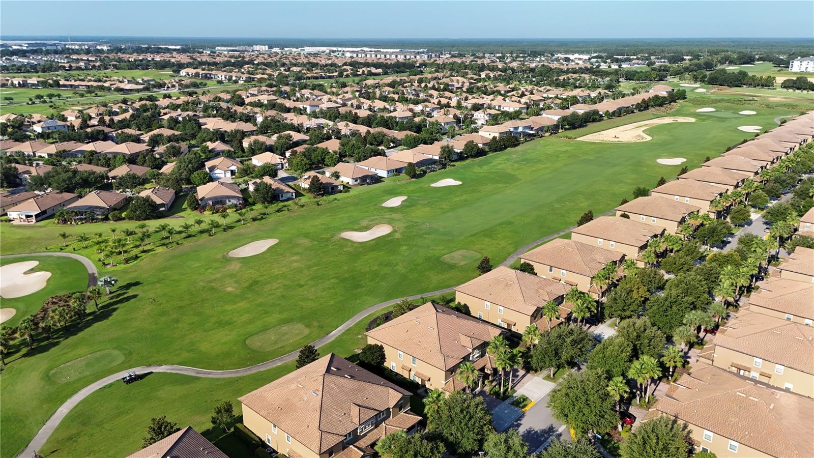 8944 CABOT CLIFFS DR, DAVENPORT, FL — photo 45