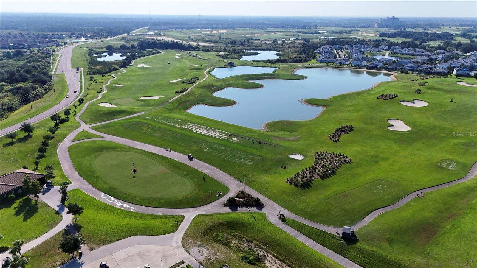 8944 CABOT CLIFFS DR, DAVENPORT, FL — photo 47