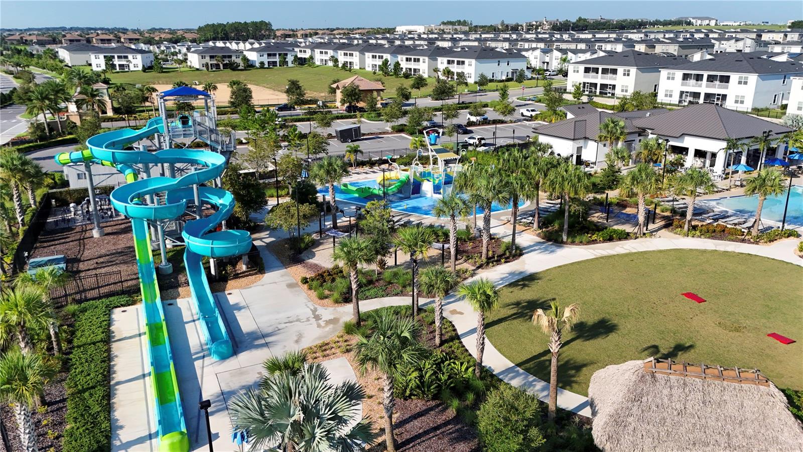 8944 CABOT CLIFFS DR, DAVENPORT, FL — photo 49