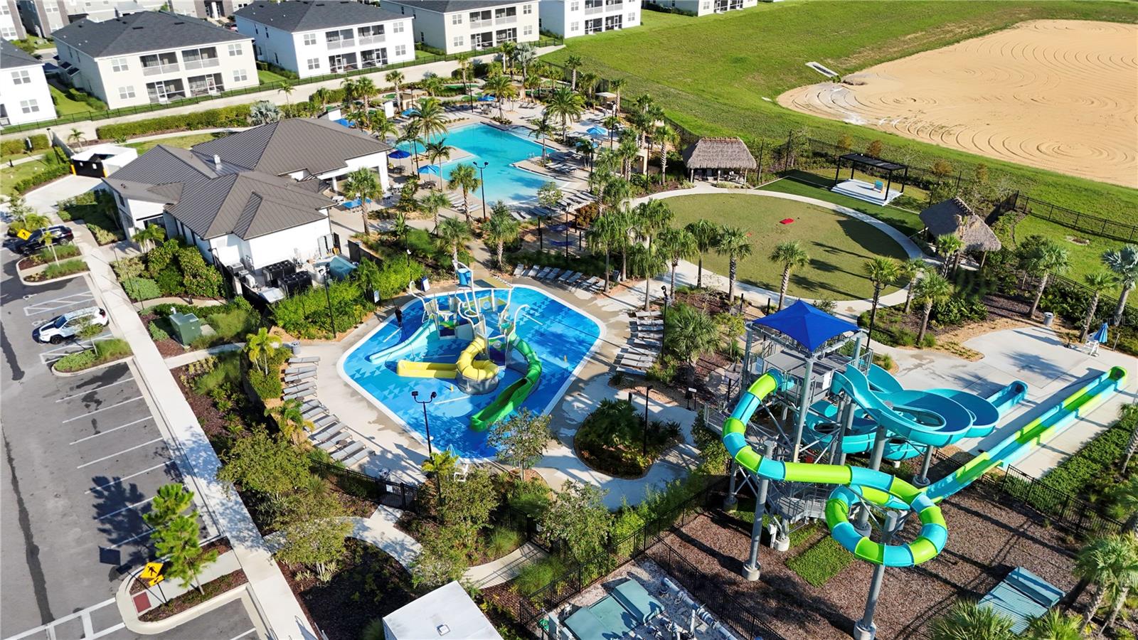 8944 CABOT CLIFFS DR, DAVENPORT, FL — photo 52