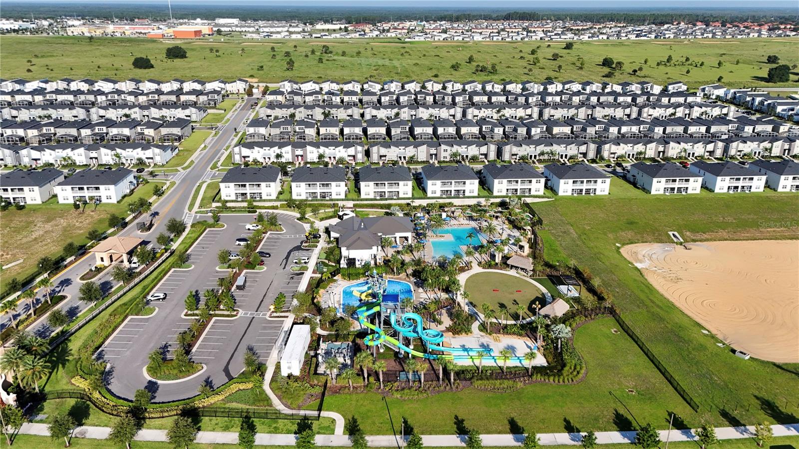 8944 CABOT CLIFFS DR, DAVENPORT, FL — photo 53