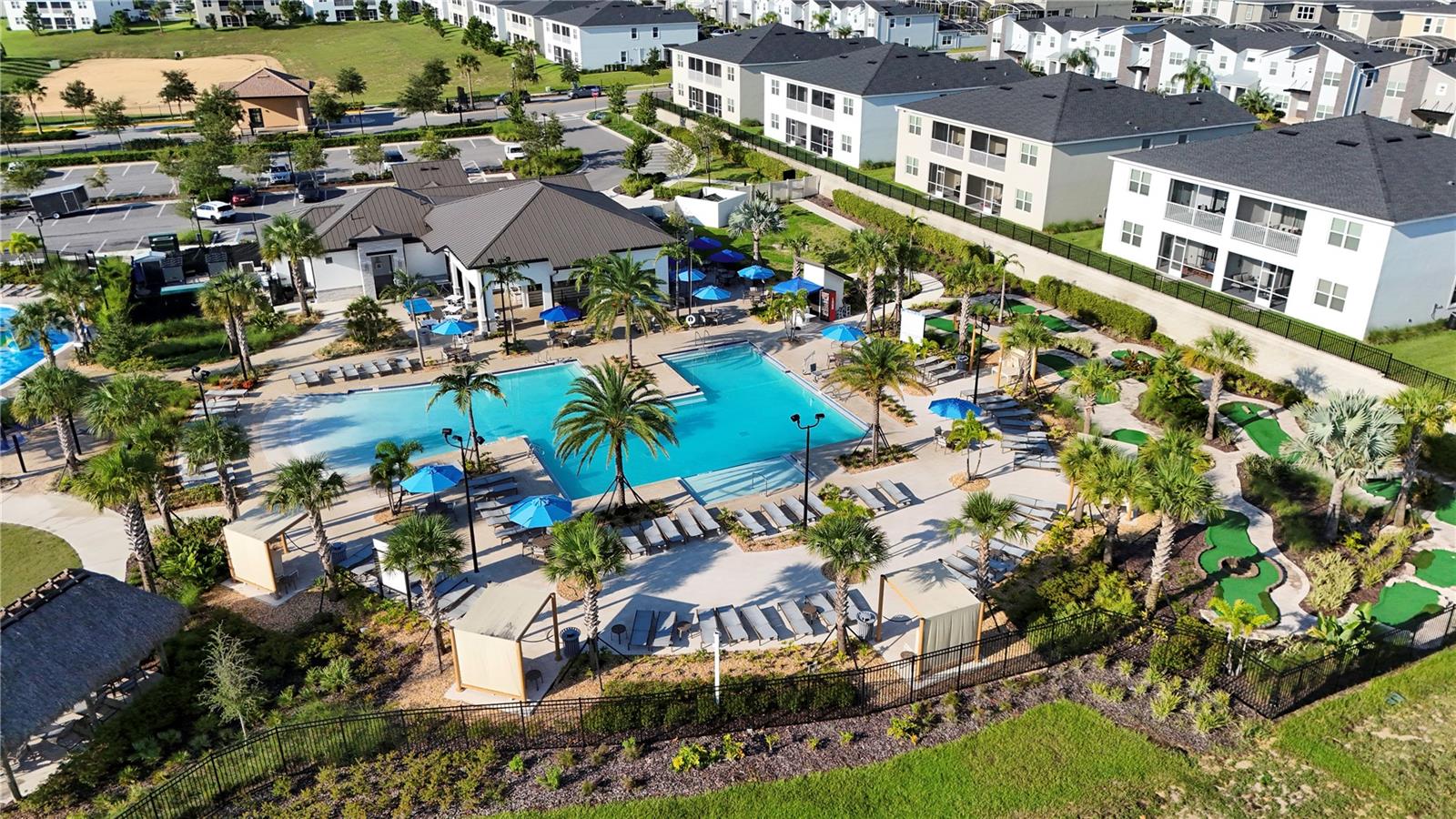 8944 CABOT CLIFFS DR, DAVENPORT, FL — photo 54