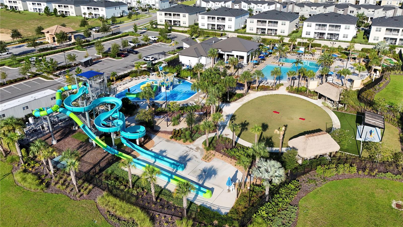 8944 CABOT CLIFFS DR, DAVENPORT, FL — photo 55