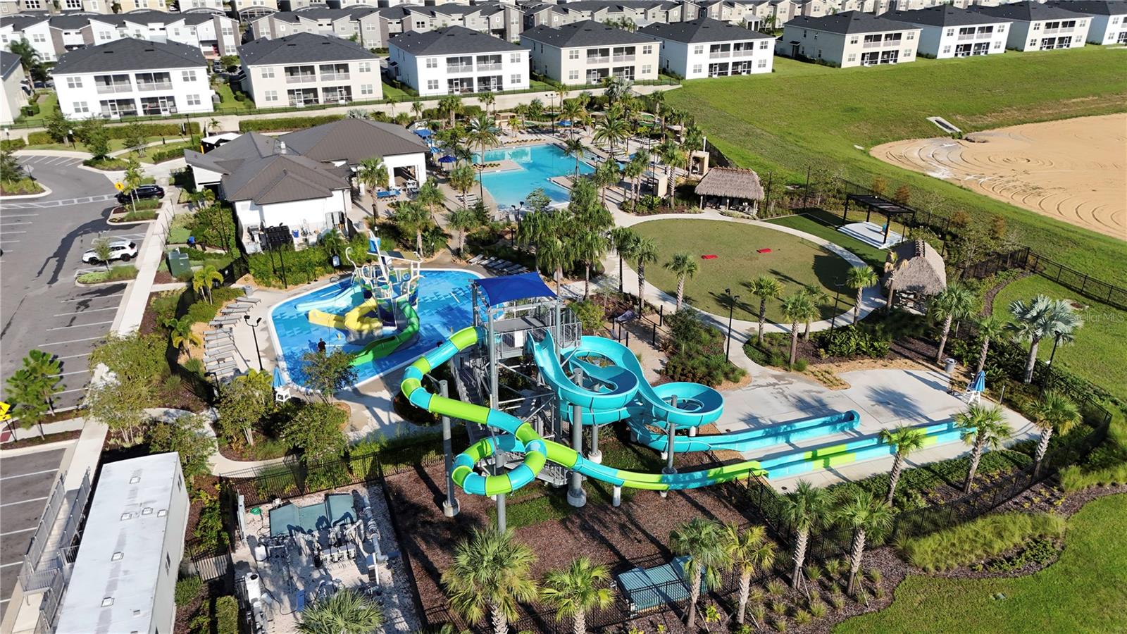 8944 CABOT CLIFFS DR, DAVENPORT, FL — photo 57