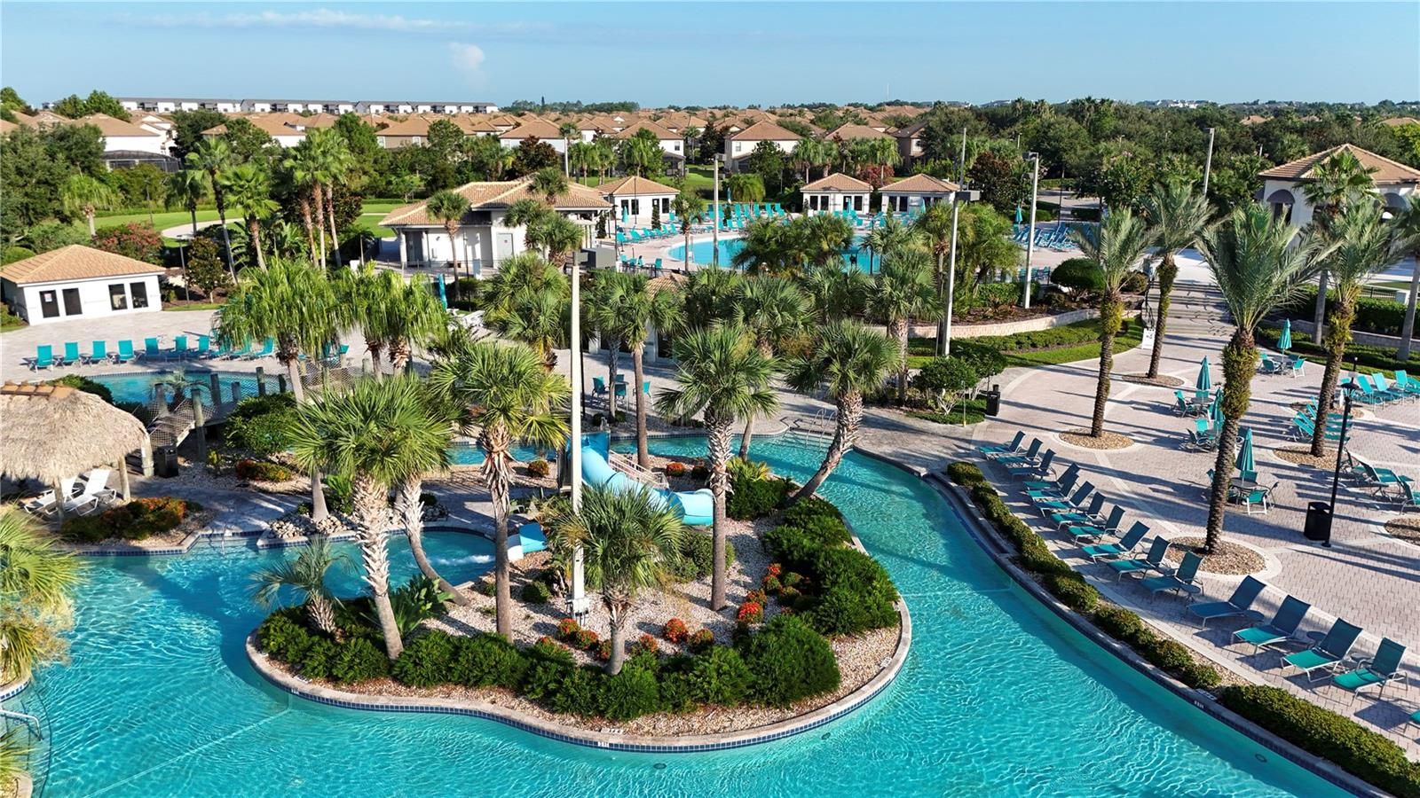 8944 CABOT CLIFFS DR, DAVENPORT, FL — photo 59