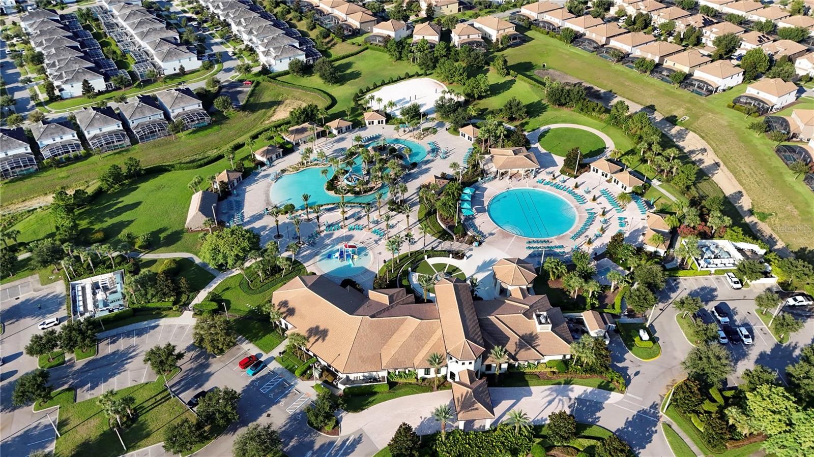 8944 CABOT CLIFFS DR, DAVENPORT, FL — photo 64