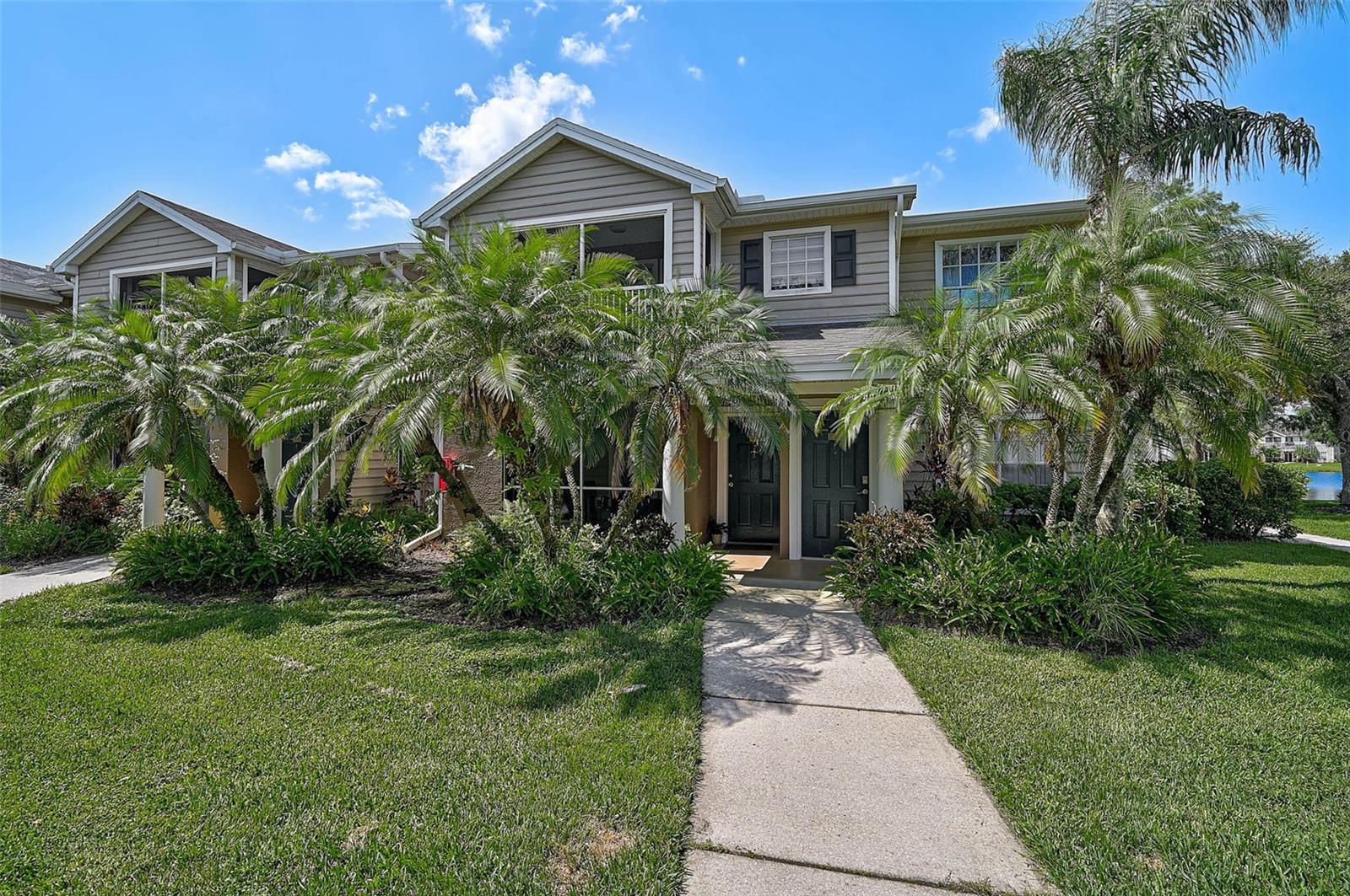 8827 MANOR LOOP #204, LAKEWOOD RANCH, FL