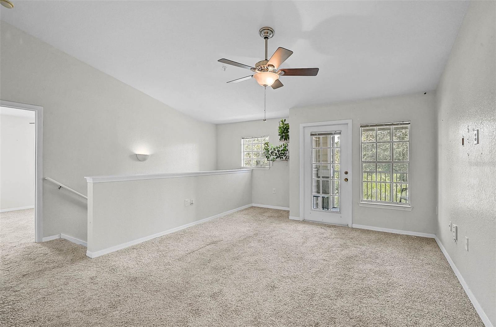 8827 MANOR LOOP #204, LAKEWOOD RANCH, FL — photo 5