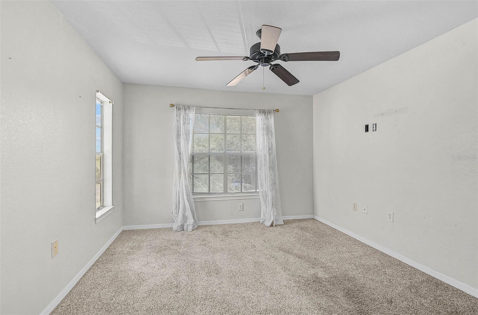 8827 MANOR LOOP #204, LAKEWOOD RANCH, FL — photo 13