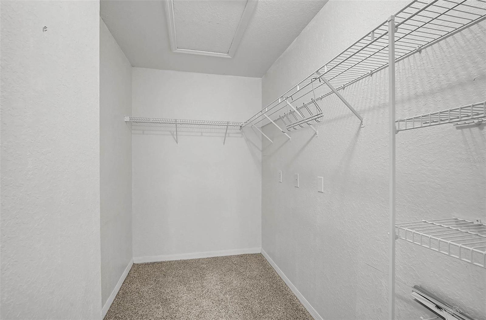 8827 MANOR LOOP #204, LAKEWOOD RANCH, FL — photo 14