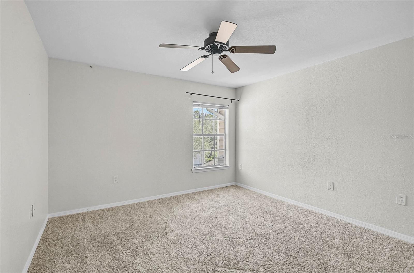 8827 MANOR LOOP #204, LAKEWOOD RANCH, FL — photo 16