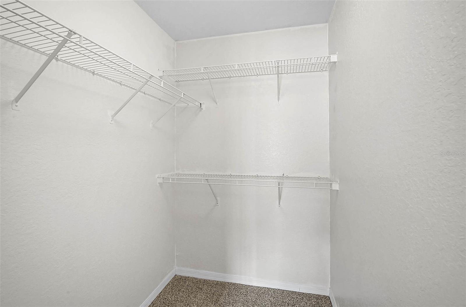 8827 MANOR LOOP #204, LAKEWOOD RANCH, FL — photo 18