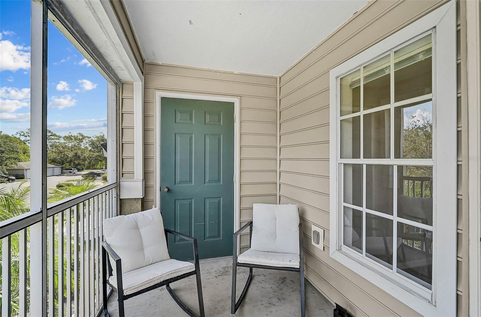 8827 MANOR LOOP #204, LAKEWOOD RANCH, FL — photo 21