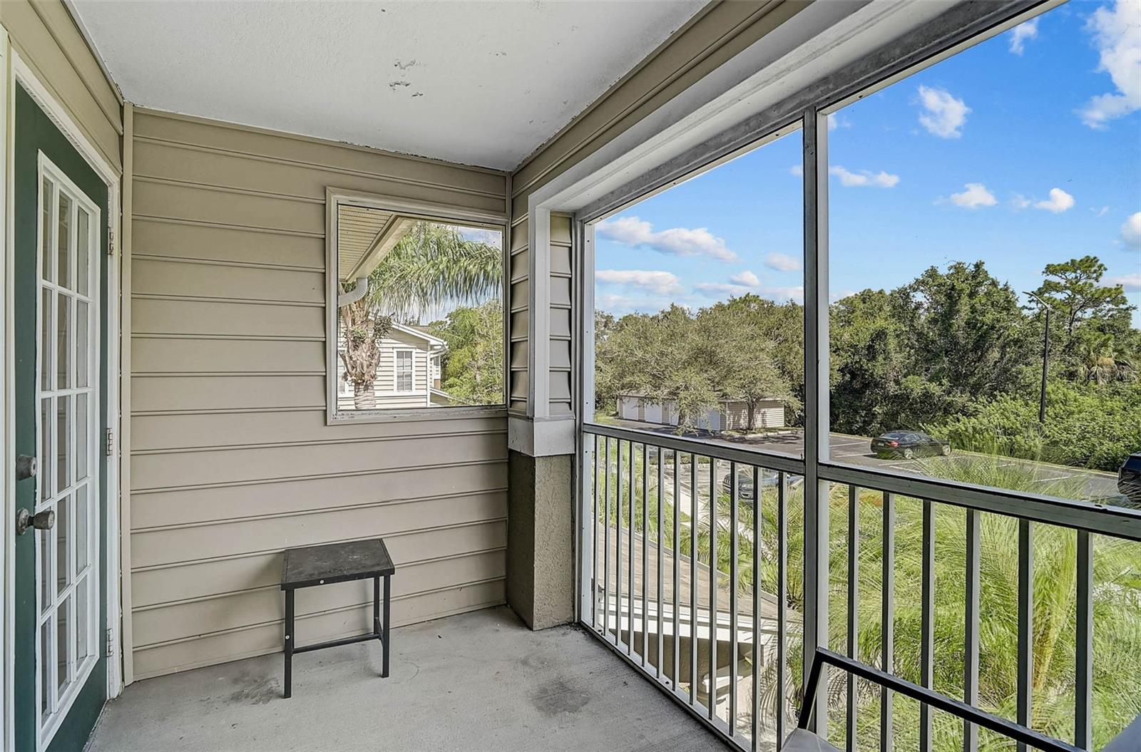 8827 MANOR LOOP #204, LAKEWOOD RANCH, FL — photo 22