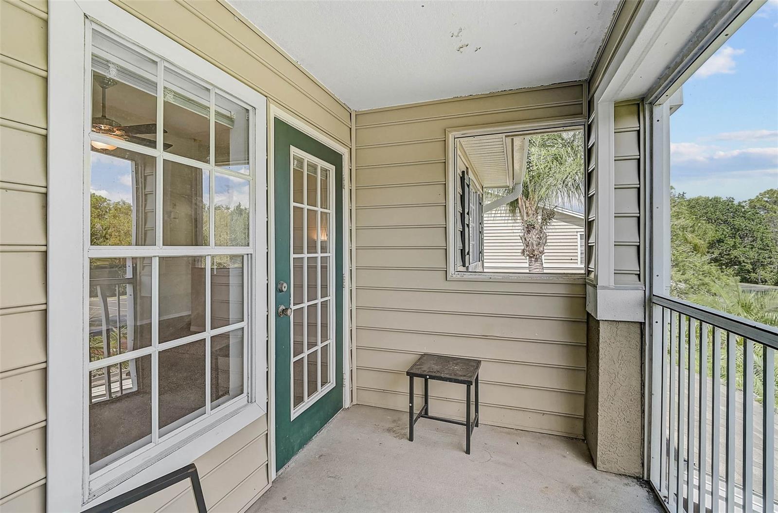 8827 MANOR LOOP #204, LAKEWOOD RANCH, FL — photo 23