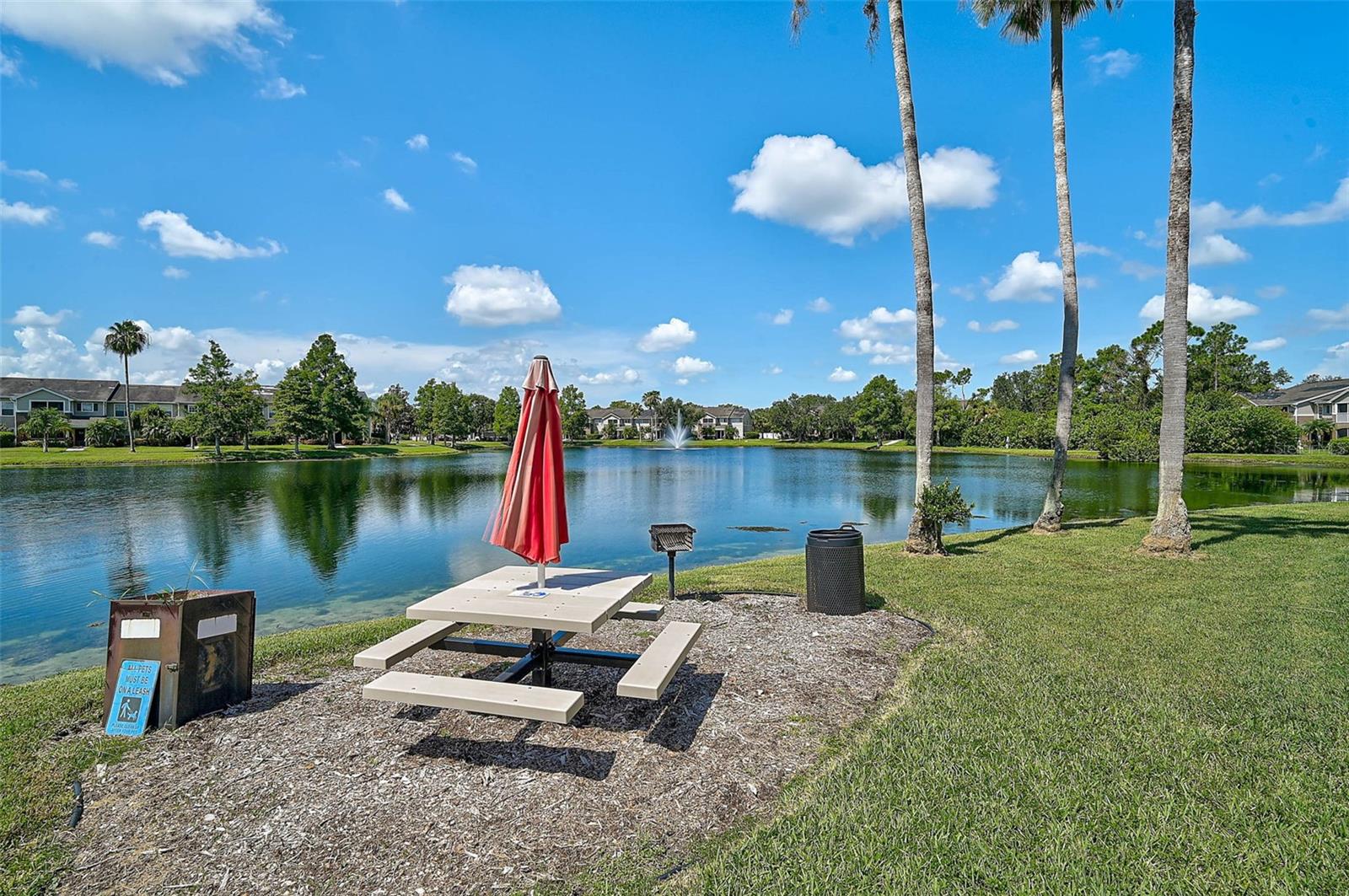 8827 MANOR LOOP #204, LAKEWOOD RANCH, FL — photo 26