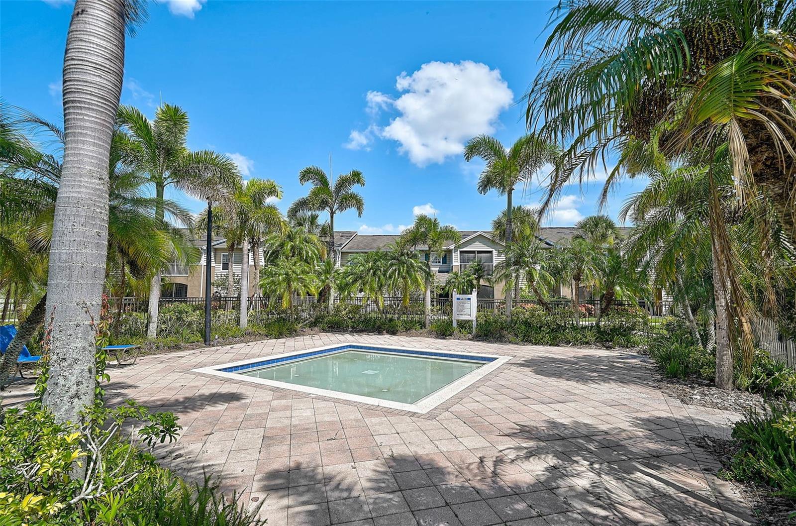 8827 MANOR LOOP #204, LAKEWOOD RANCH, FL — photo 29