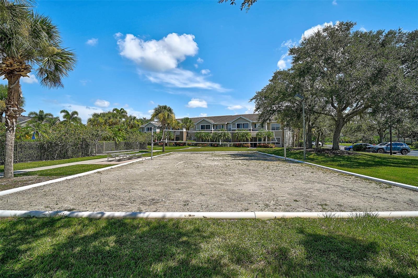 8827 MANOR LOOP #204, LAKEWOOD RANCH, FL — photo 30
