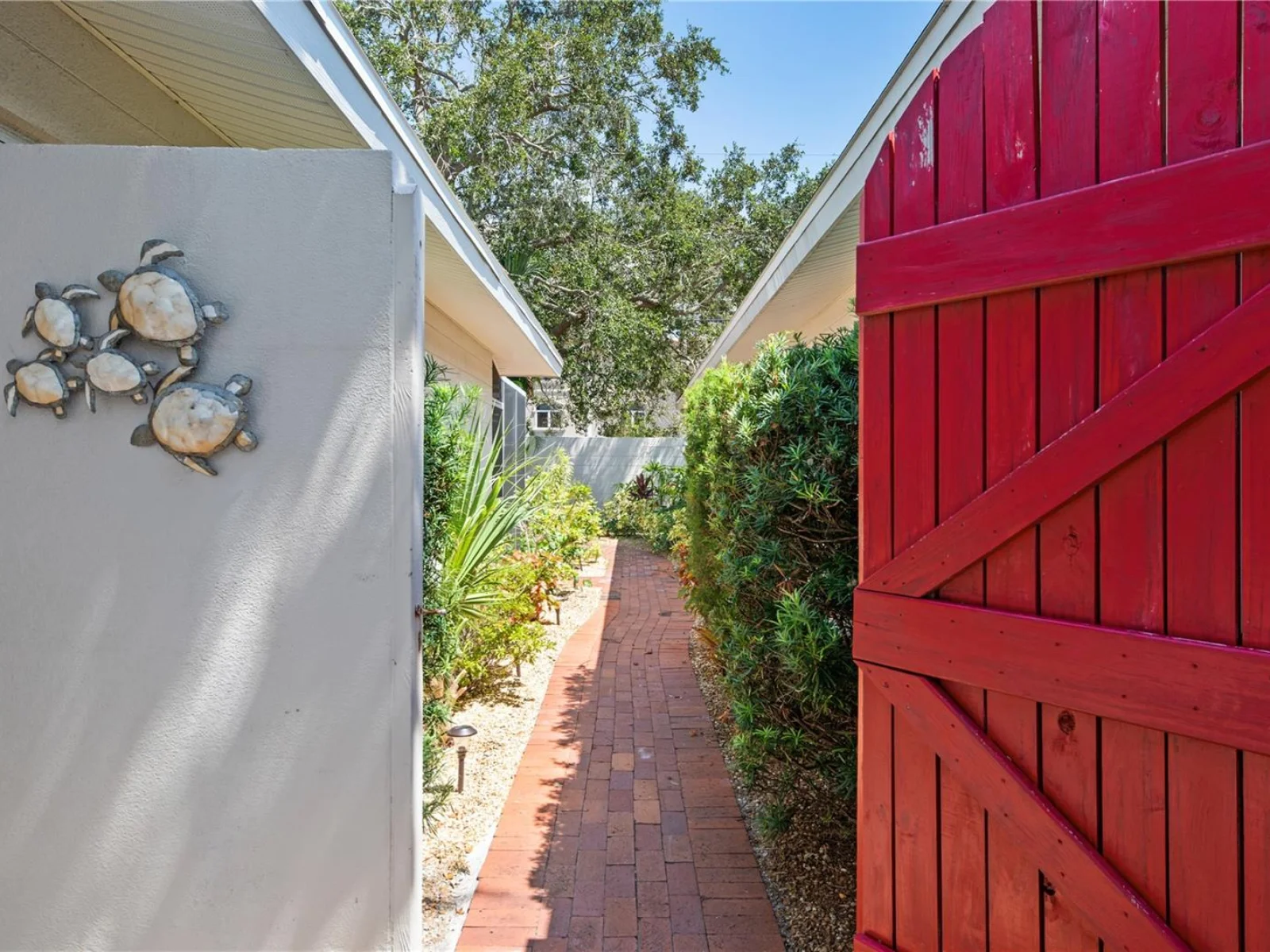 6005 MIDNIGHT PASS RD #S4, SARASOTA, FL — photo 2
