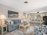 6005 MIDNIGHT PASS RD #S4 — photo 5