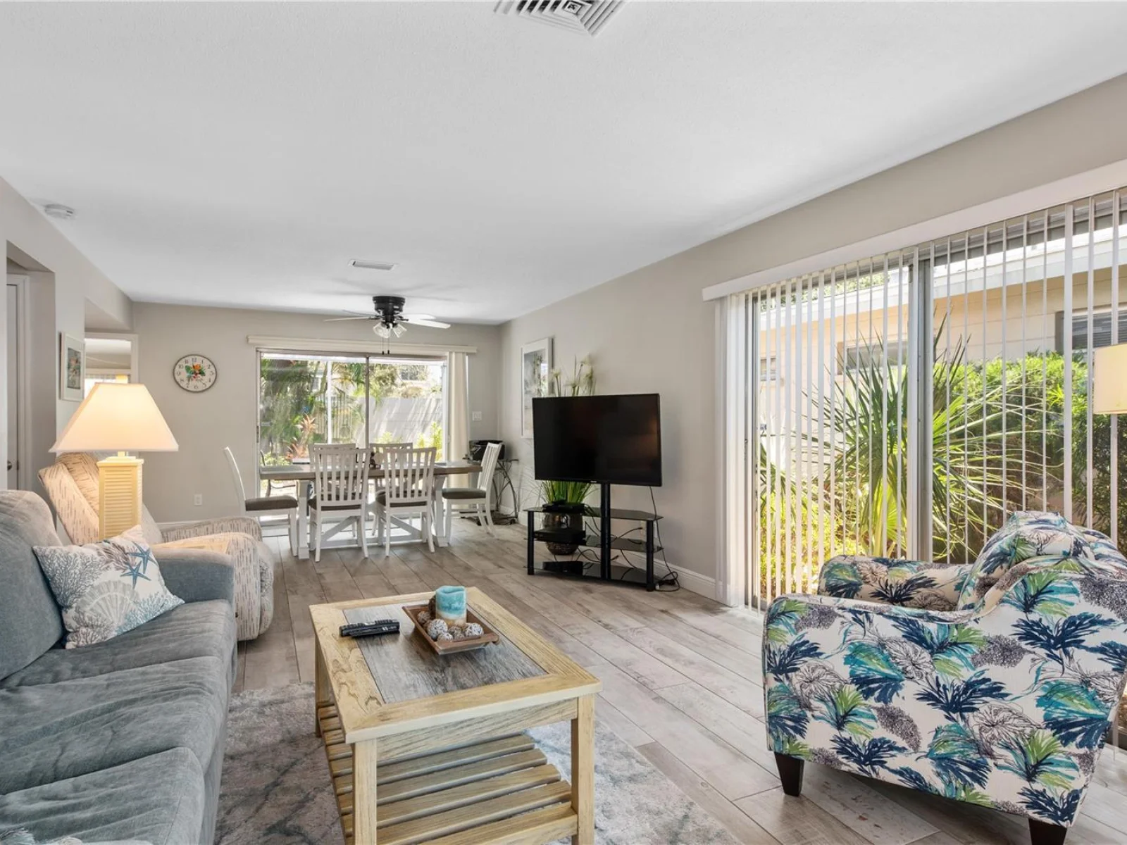 6005 MIDNIGHT PASS RD #S4, SARASOTA, FL — photo 6