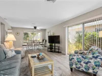 6005 MIDNIGHT PASS RD #S4 — photo 6