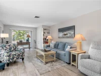 6005 MIDNIGHT PASS RD #S4 — photo 7