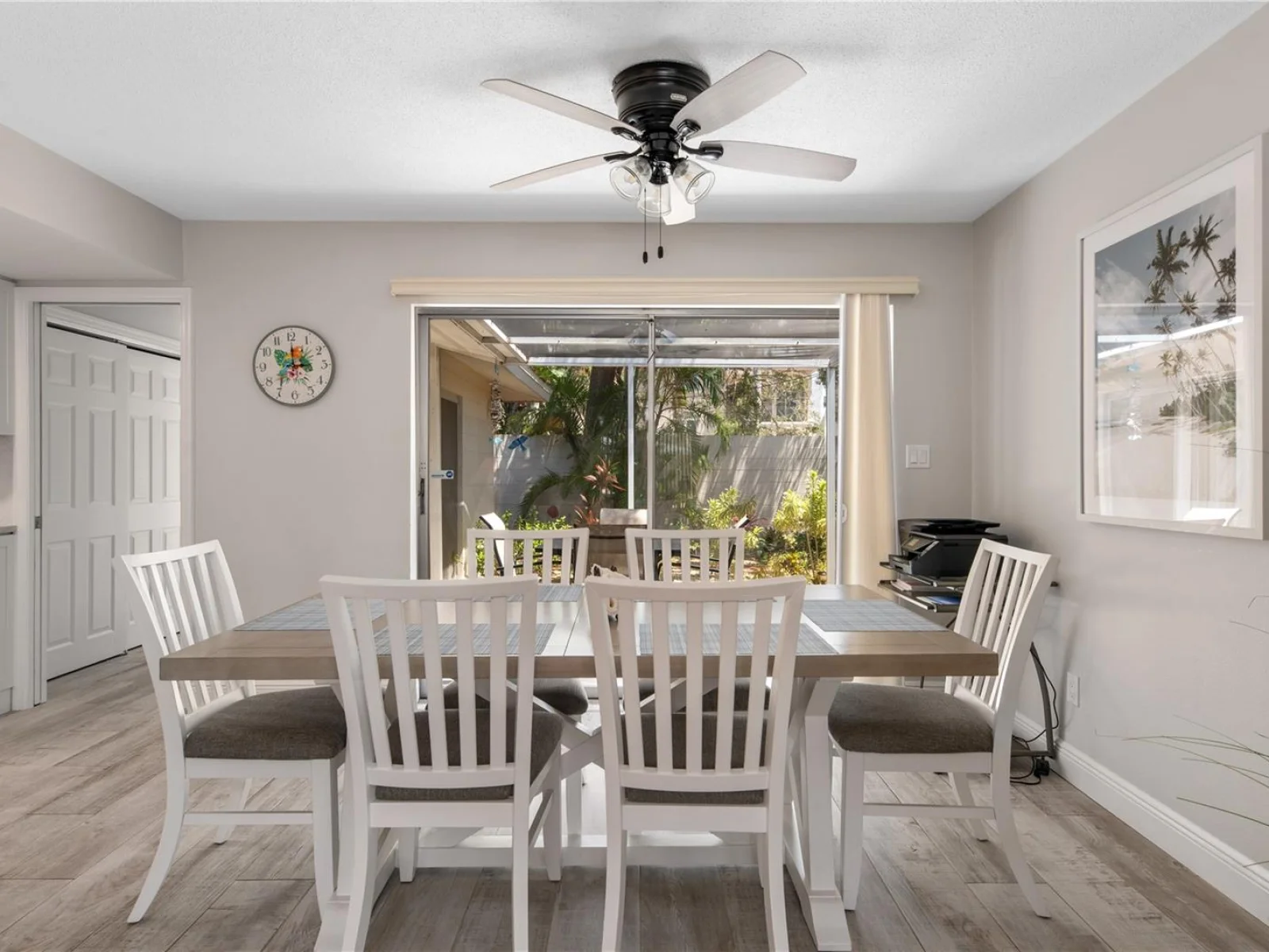 6005 MIDNIGHT PASS RD #S4, SARASOTA, FL — photo 8