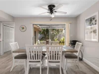 6005 MIDNIGHT PASS RD #S4 — photo 8