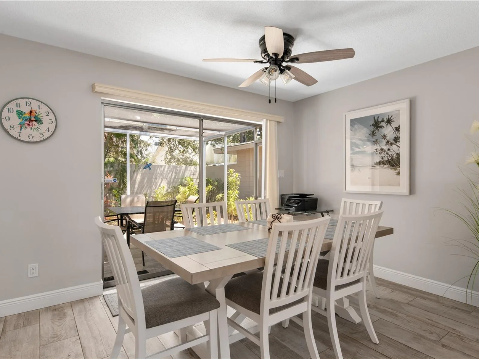 6005 MIDNIGHT PASS RD #S4, SARASOTA, FL — photo 9