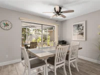 6005 MIDNIGHT PASS RD #S4 — photo 9